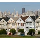 Alamo Square