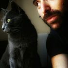 User Profile Photo