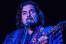 Alan Parsons by Uschi Baier Fotografie