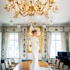 Alana | Schloss Reinhardshausen