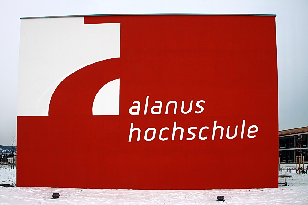 Alanus Hochschule