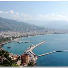 ALANYA