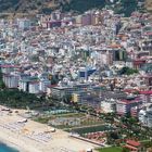 ALANYA