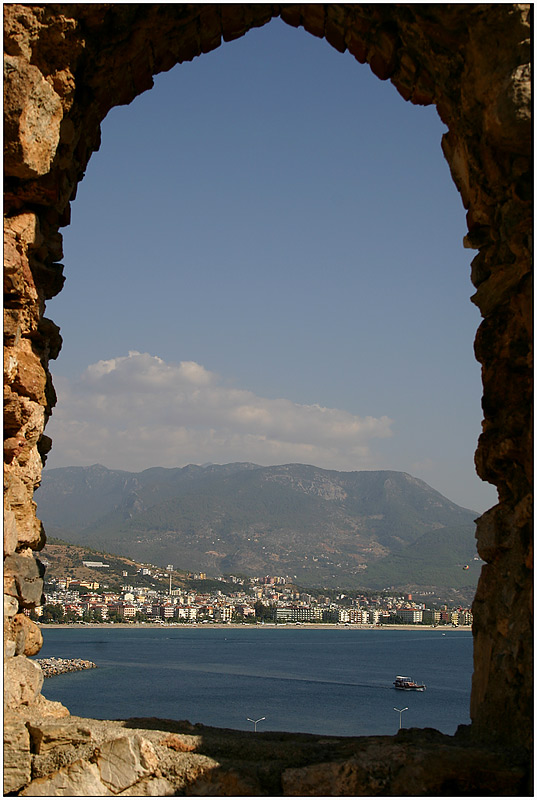 Alanya 1