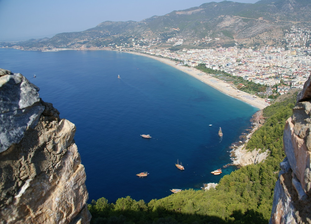 Alanya