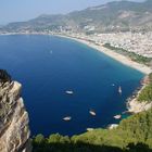 Alanya