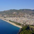 Alanya