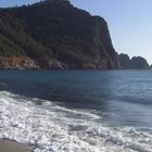 Alanya