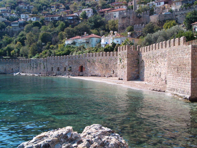 Alanya