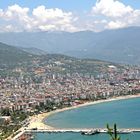 Alanya.....