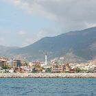 Alanya