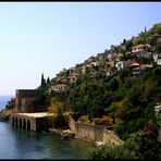 Alanya