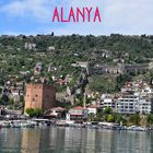 Alanya 