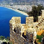 Alanya