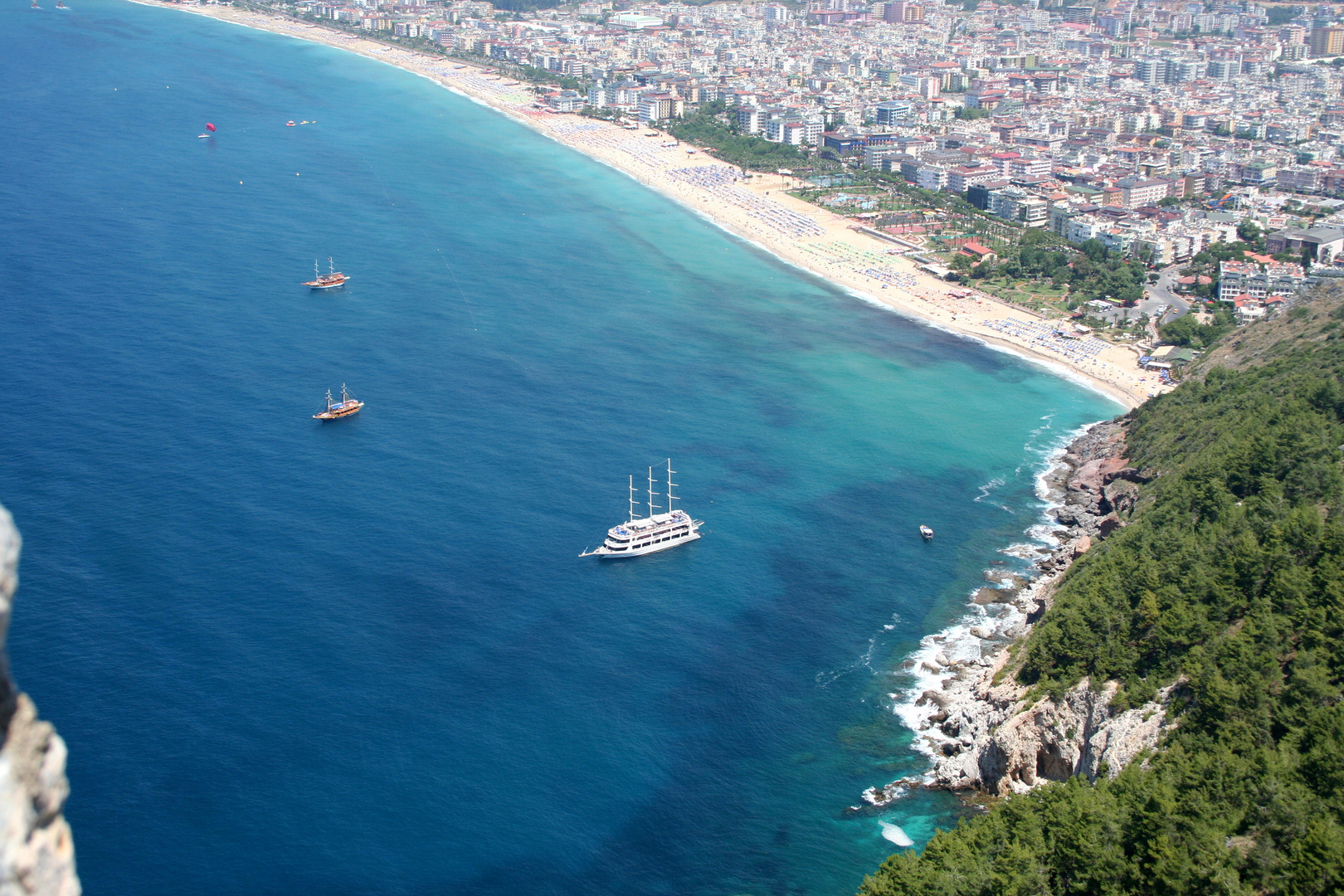 Alanya