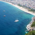 Alanya