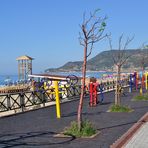 Alanya