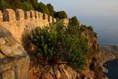 Alanya