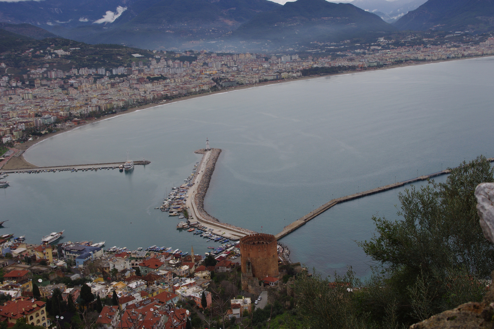 Alanya