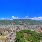 Alanya auf einen Blick