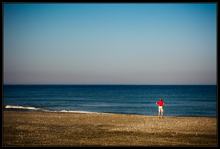 Alanya