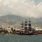 Alanya