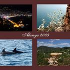 Alanya - Collection