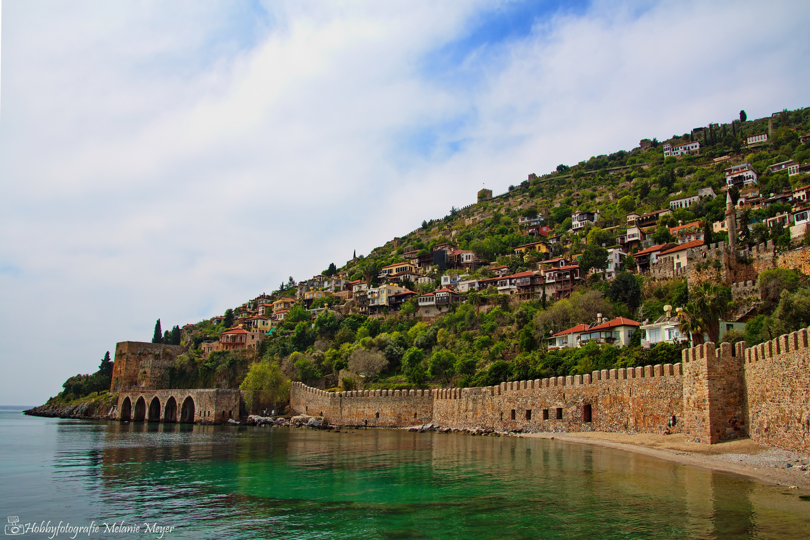 Alanya