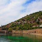 Alanya