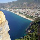 Alanya