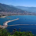 Alanya