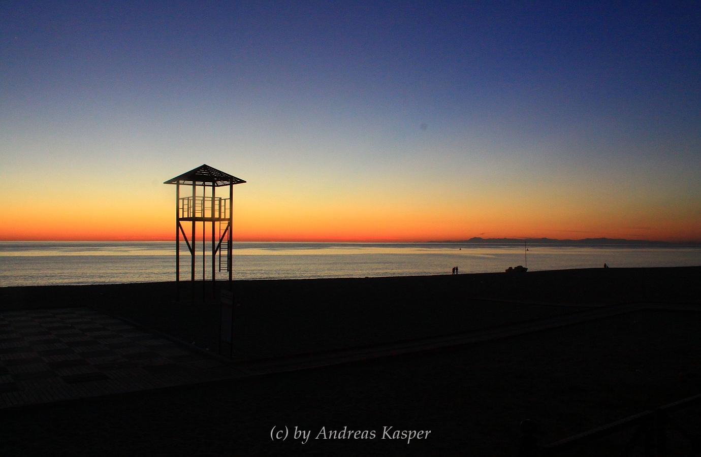 Alanya, Kleopatrabeach