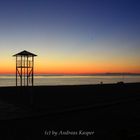 Alanya, Kleopatrabeach