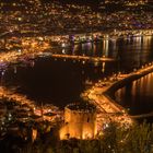 Alanya Panorama 