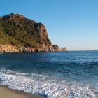 Alanya-Türkei