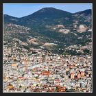 Alanya -VII-