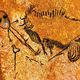 Alarming Lascaux Cave Discovery