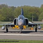 *** Alarmrotte ... Die erste wird die letzte sein - Wittmund ***