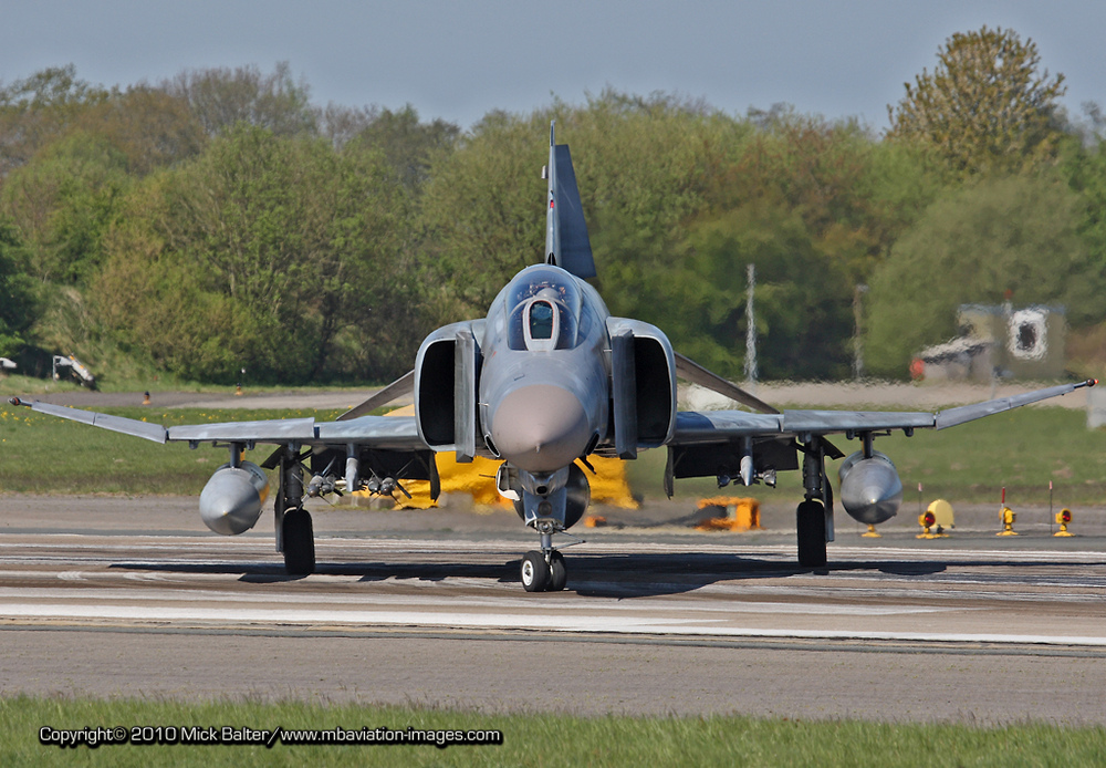 *** Alarmrotte ... Die erste wird die letzte sein - Wittmund ***