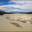 Alaska | Chena River |