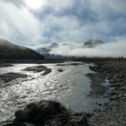 Alaska, Denali Nationalpark