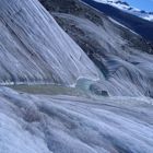 Alaska Glacier