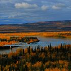 Alaska Highway