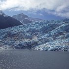 Alaska-Impressionen (36)