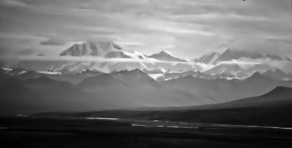 Alaska-Impressionen (37)