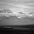 Alaska-Impressionen (37)