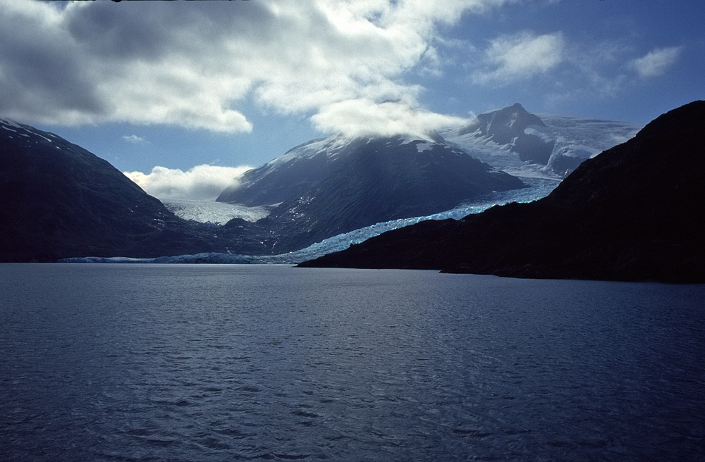 Alaska-Impressionen (46)