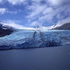 Alaska-Impressionen (47)
