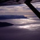 Alaska-Impressionen (51)