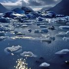 Alaska-Impressionen (59)